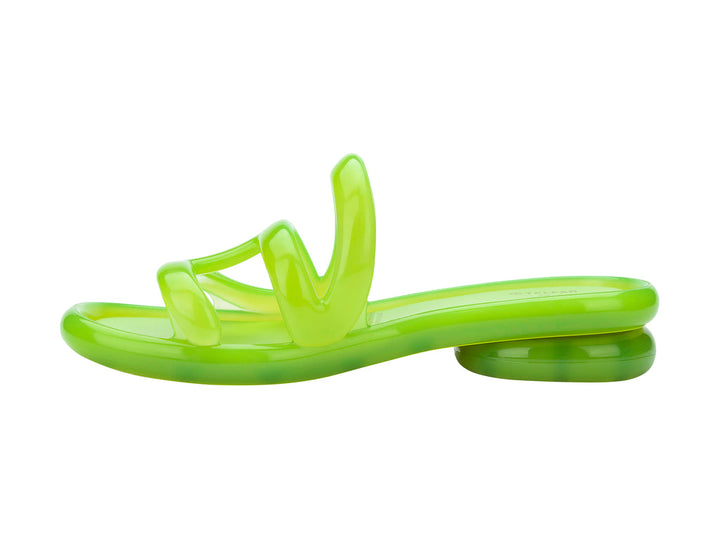 Jelly Slide