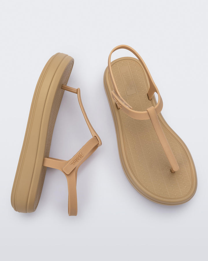 Sun Leme Platform
