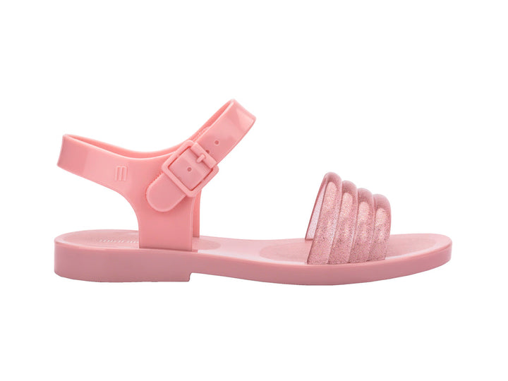 Mar Wave Sandal