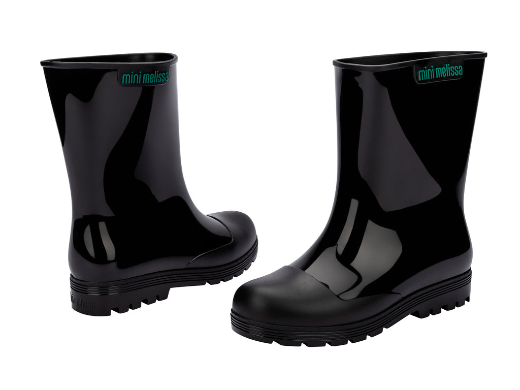 Welly