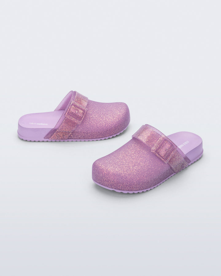 Cozy Clog