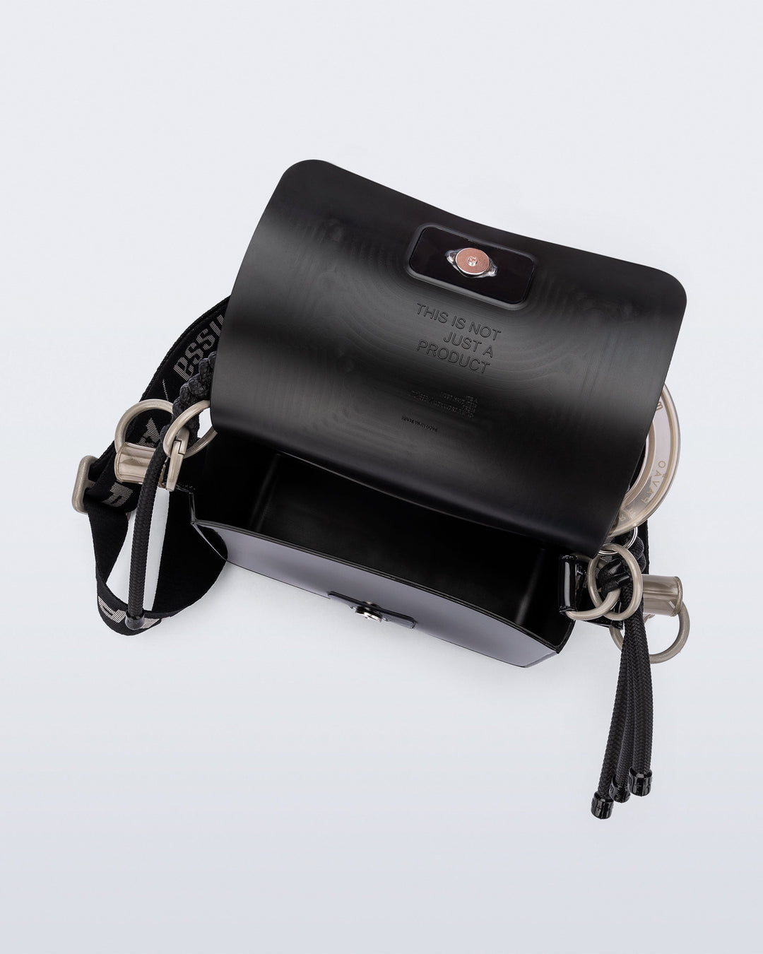 Olga Bag