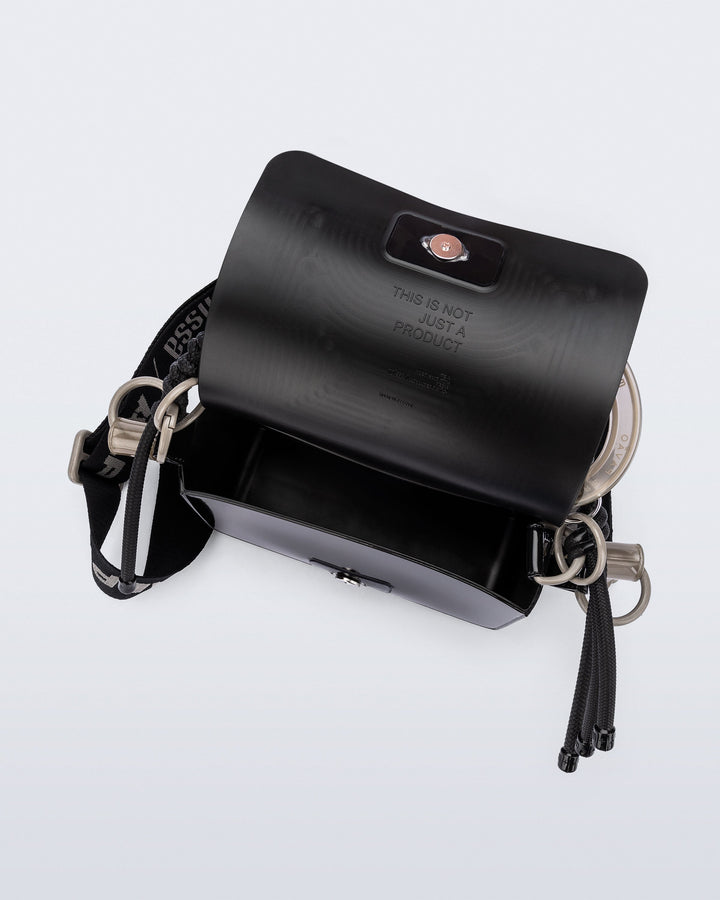 Olga Bag
