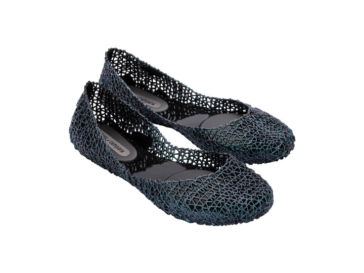 Campana