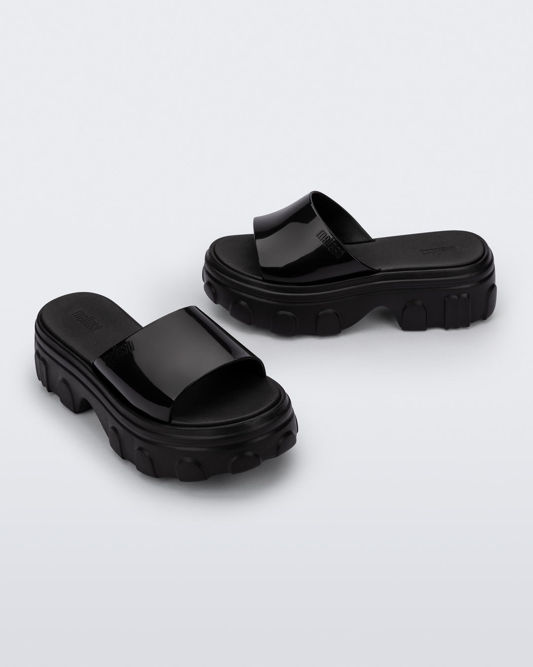 Ella Slide