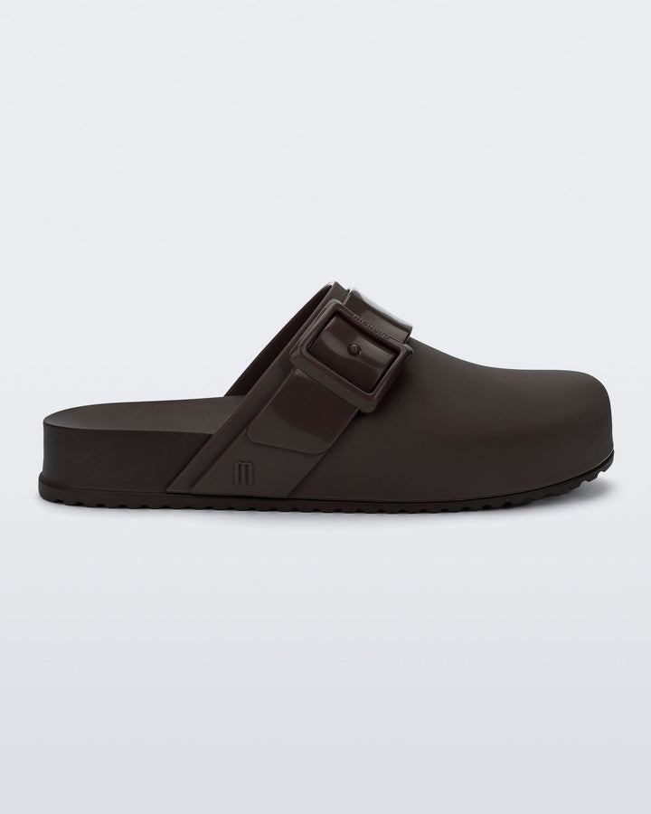 Cozy Clog