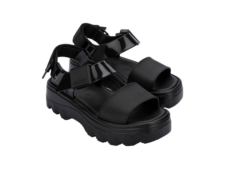 Kick Off Sandal