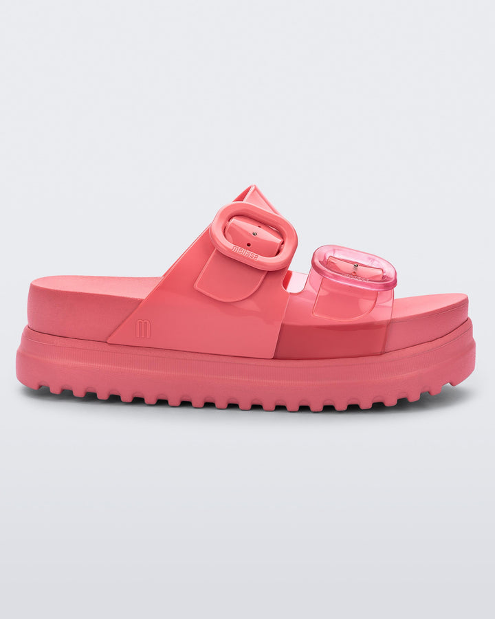 Cozy Platform