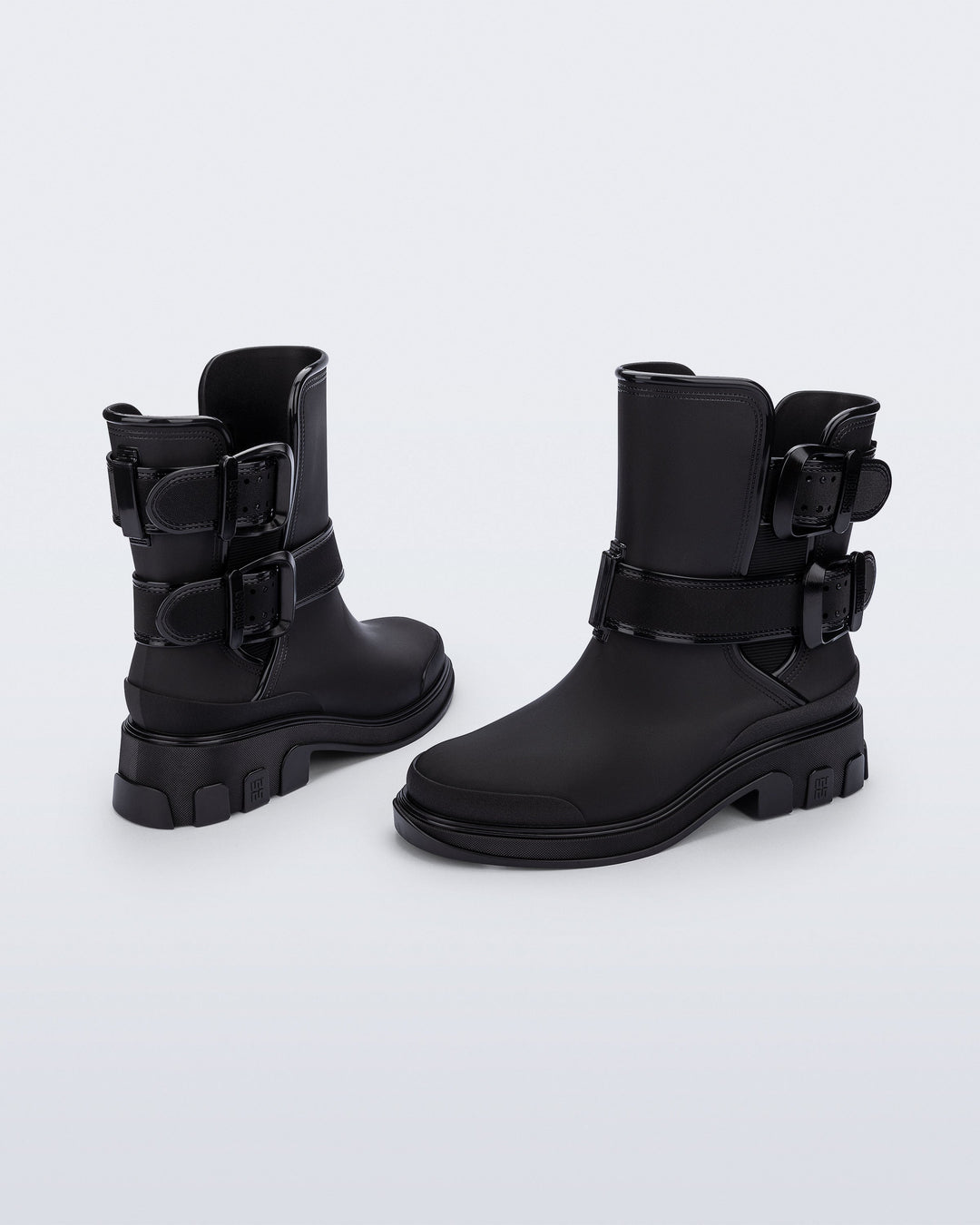 Bang Boot