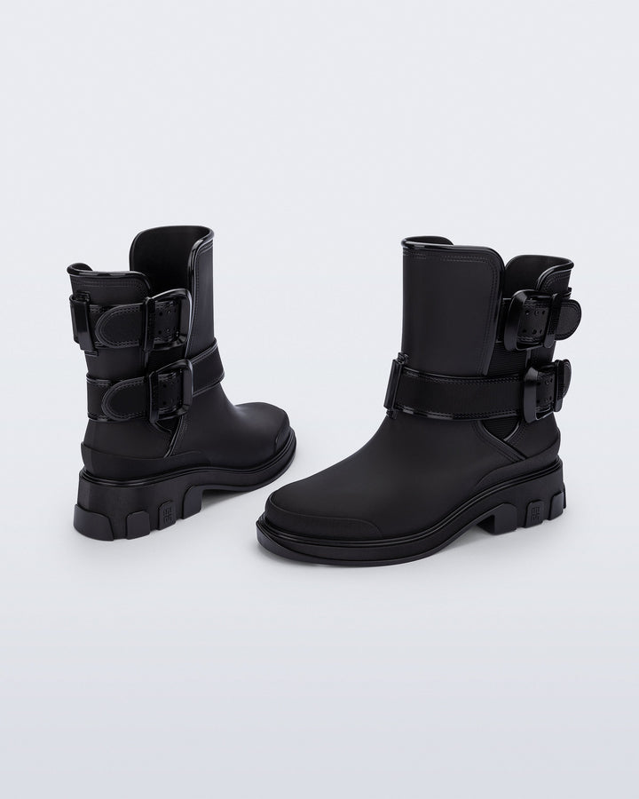 Bang Boot