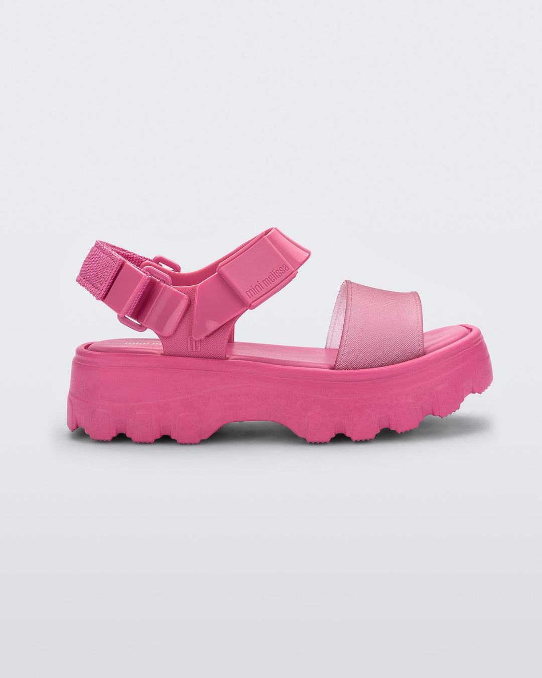 Kick Off Sandal