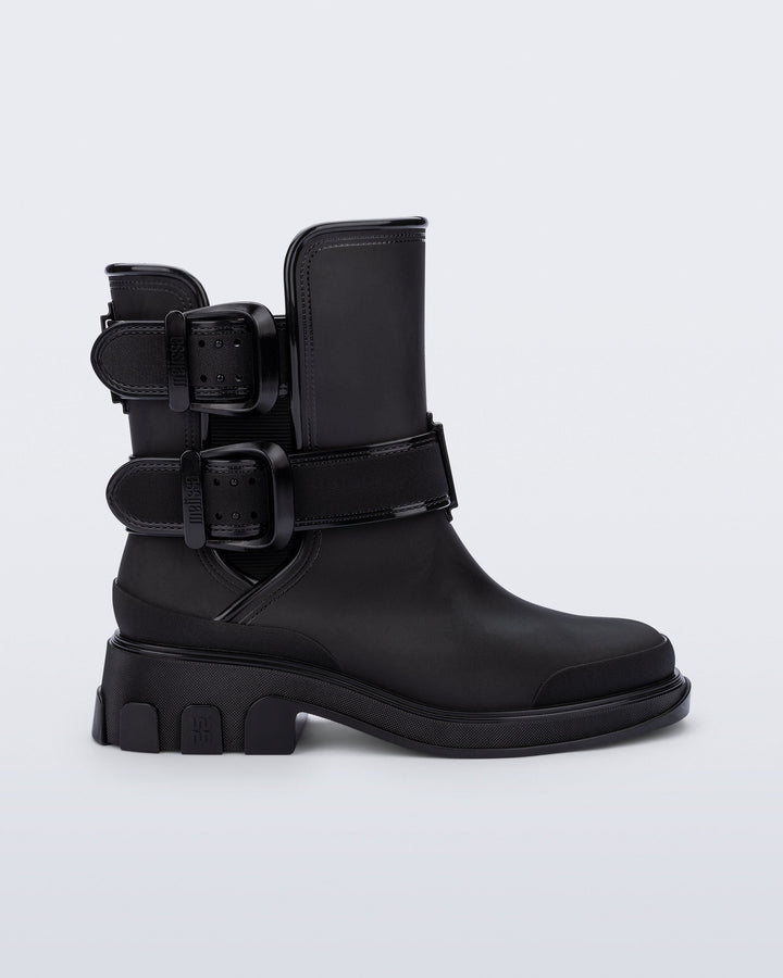 Bang Boot