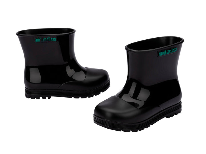 Welly