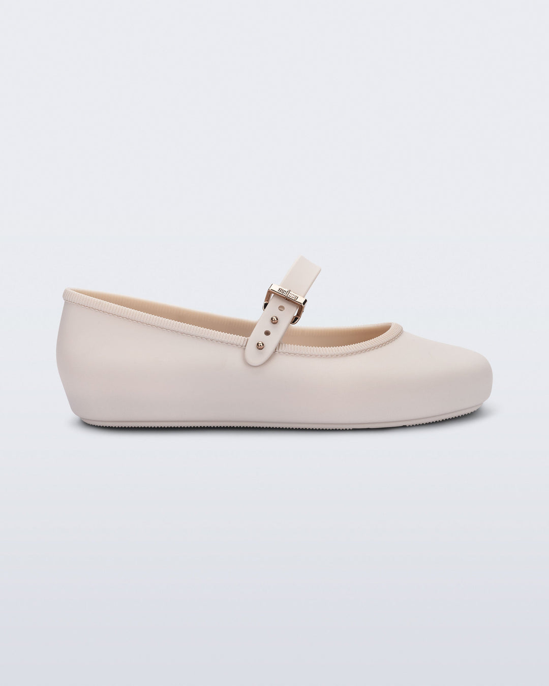 Soft Ballerina