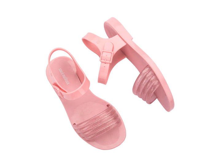 Mar Wave Sandal
