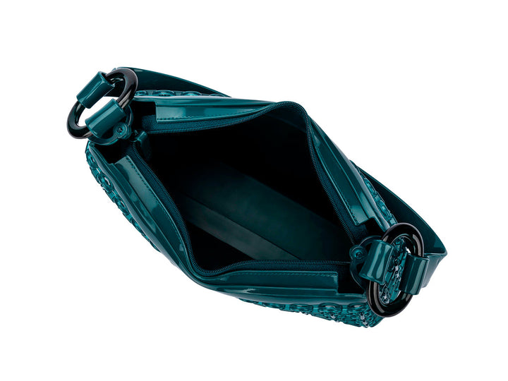 Hoop Bag
