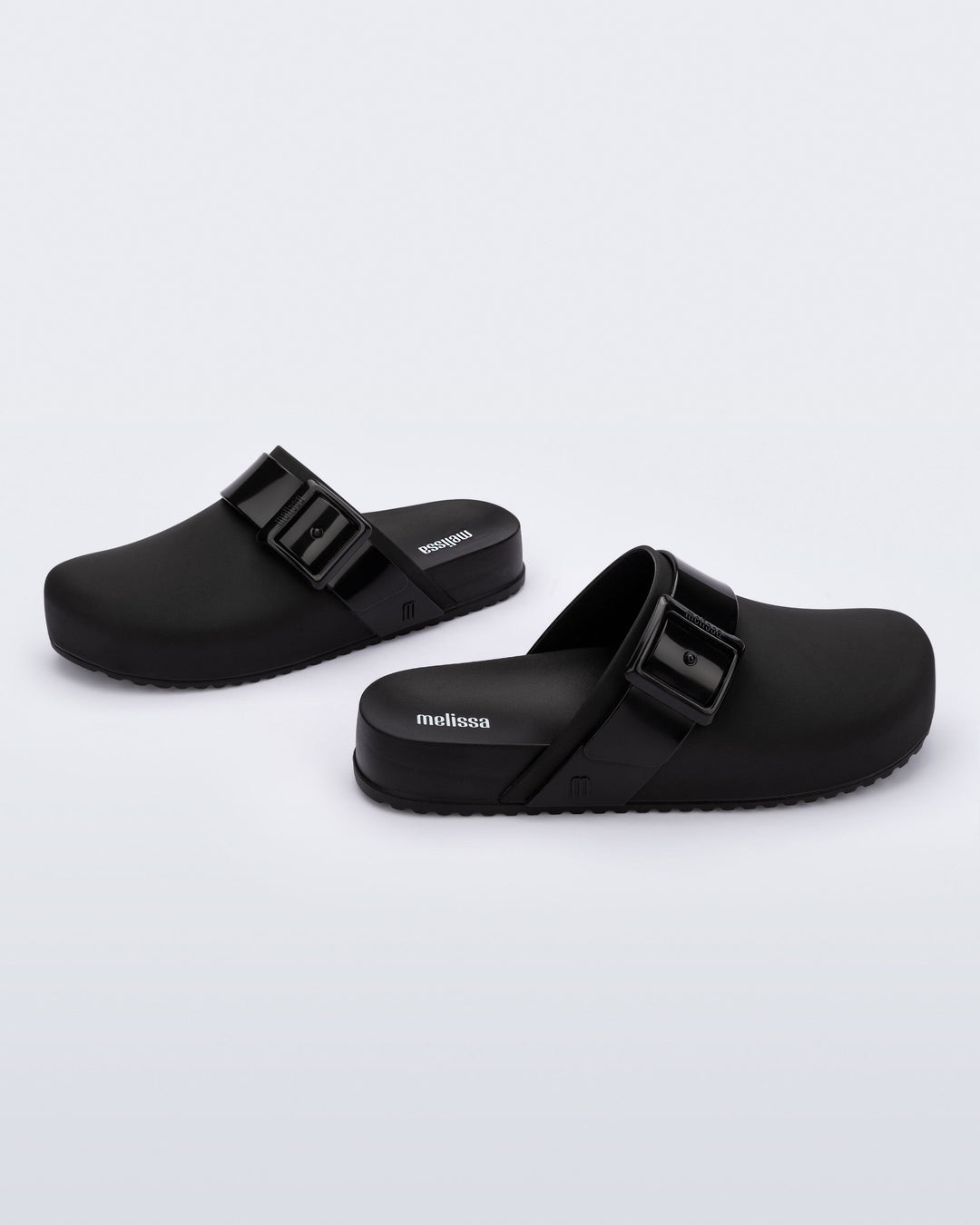 Cozy Clog
