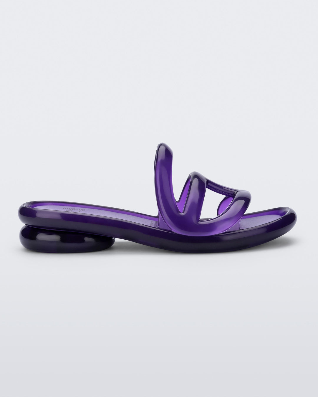 Jelly Slide