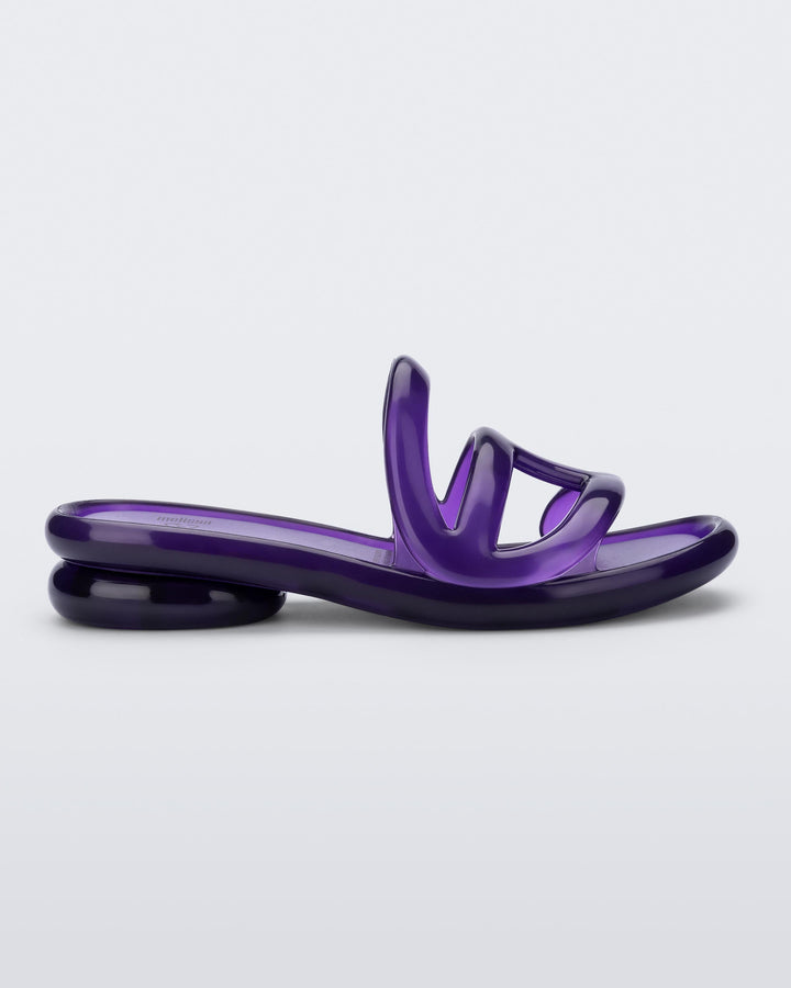 Jelly Slide