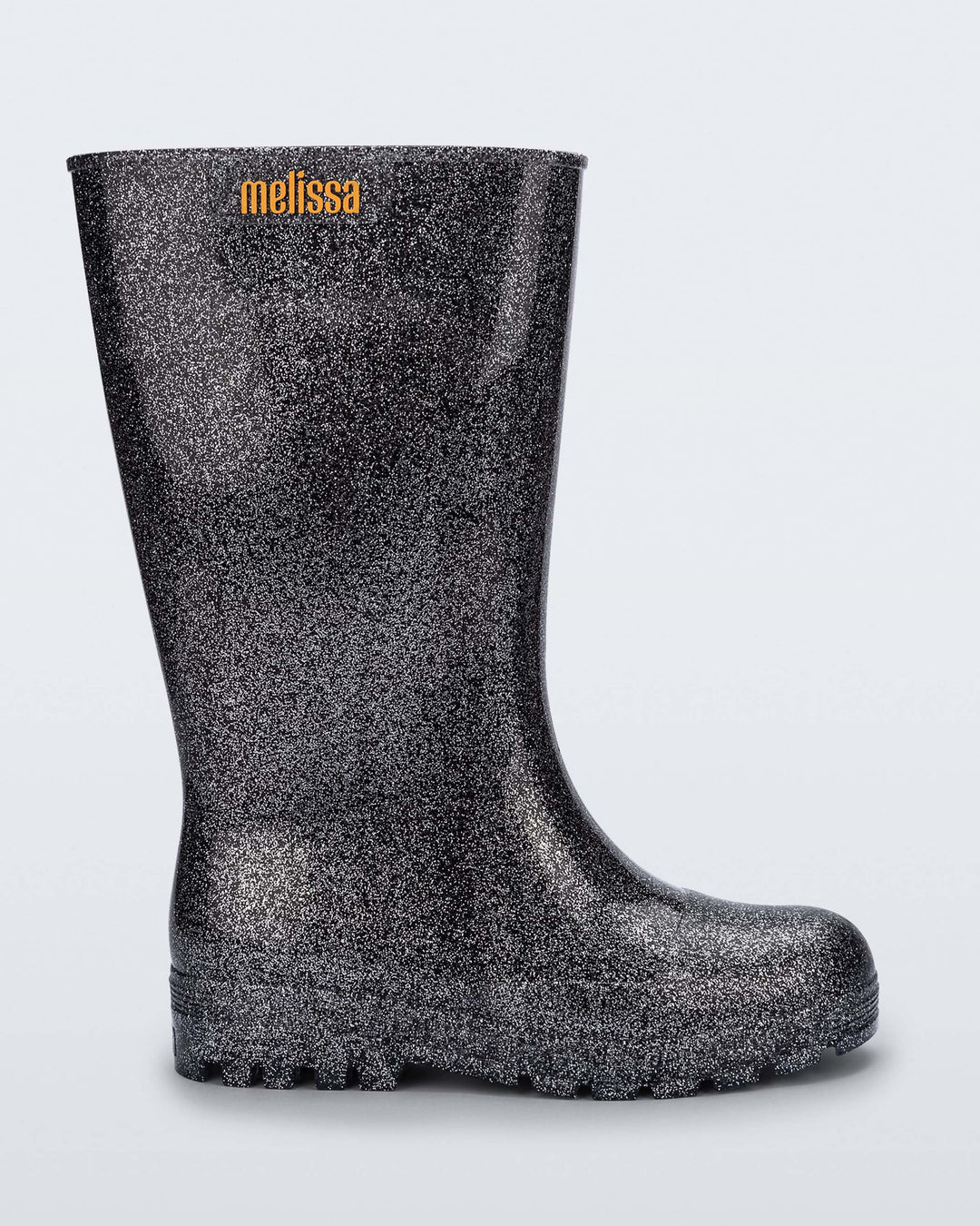 Welly