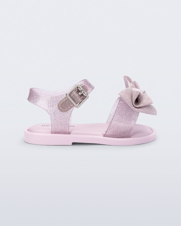 Mar Sandal Sweet
