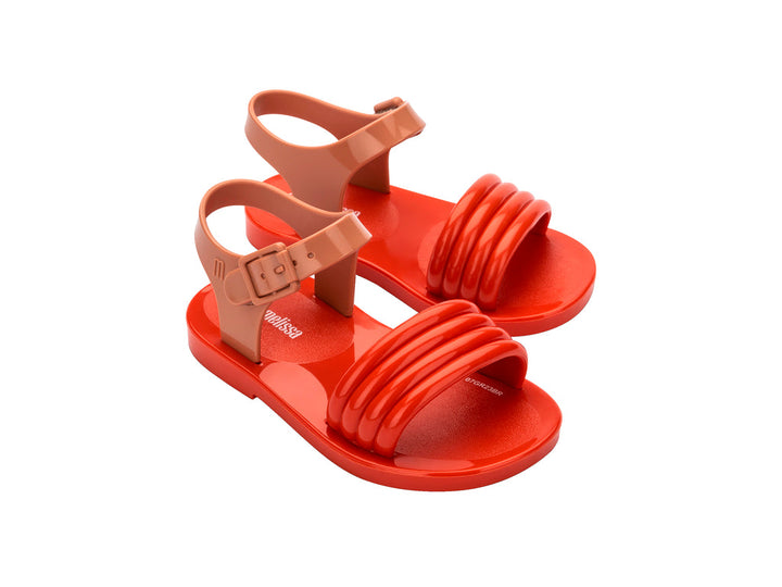 Mar Wave Sandal