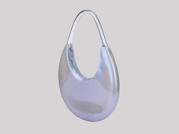Moon Bag