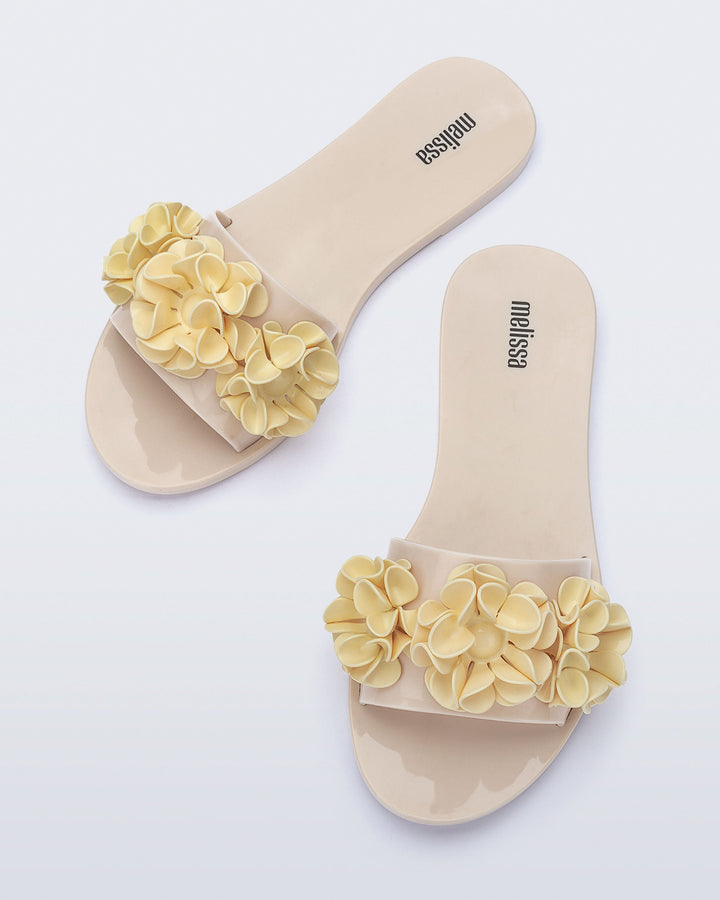 Babe Springtime