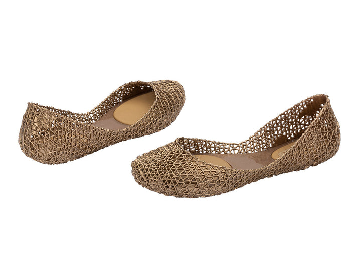 Campana