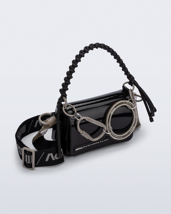Olga Bag