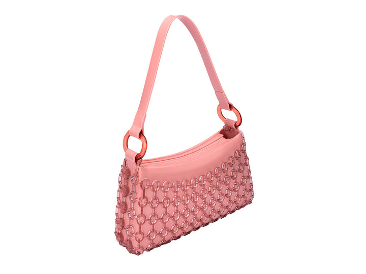 Hoop Bag
