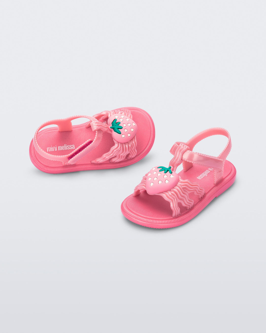 Hip Sandal