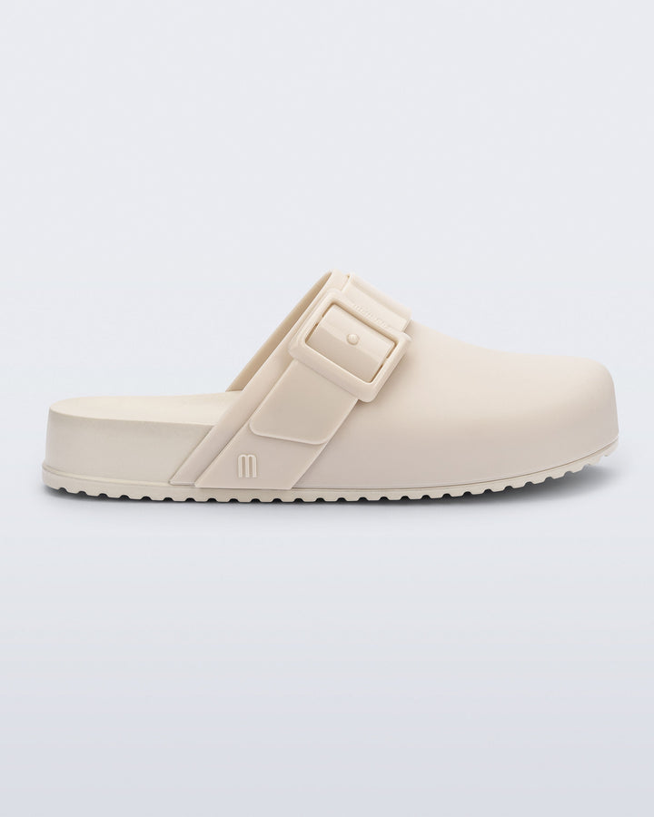 Cozy Clog