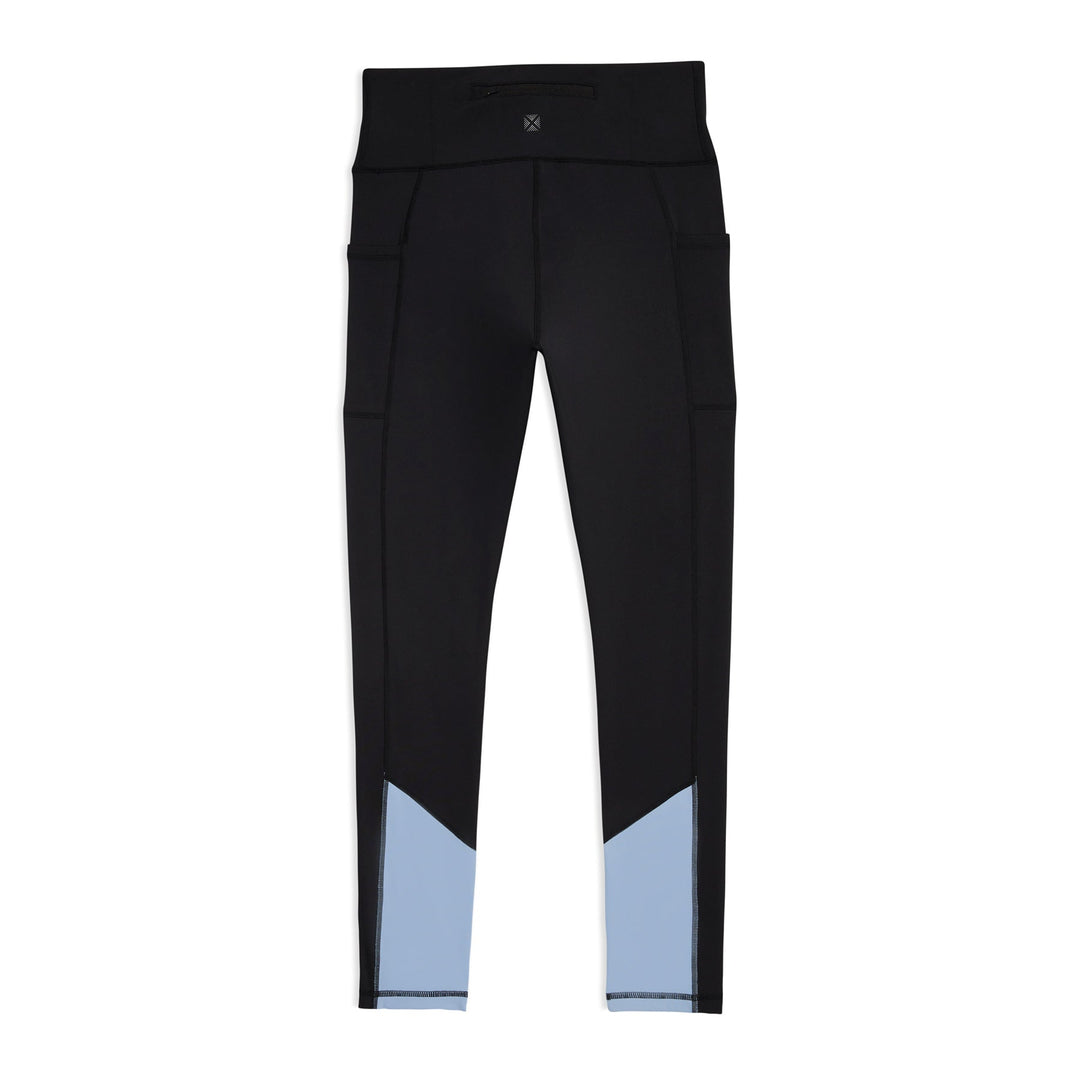 The Only 7/8 Legging - Black