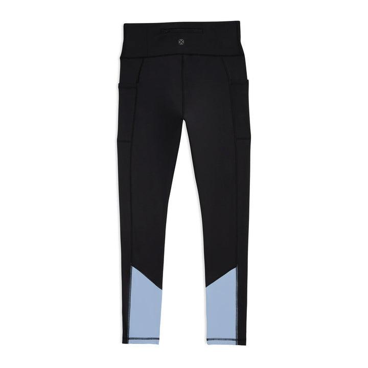 The Only 7/8 Legging - Black
