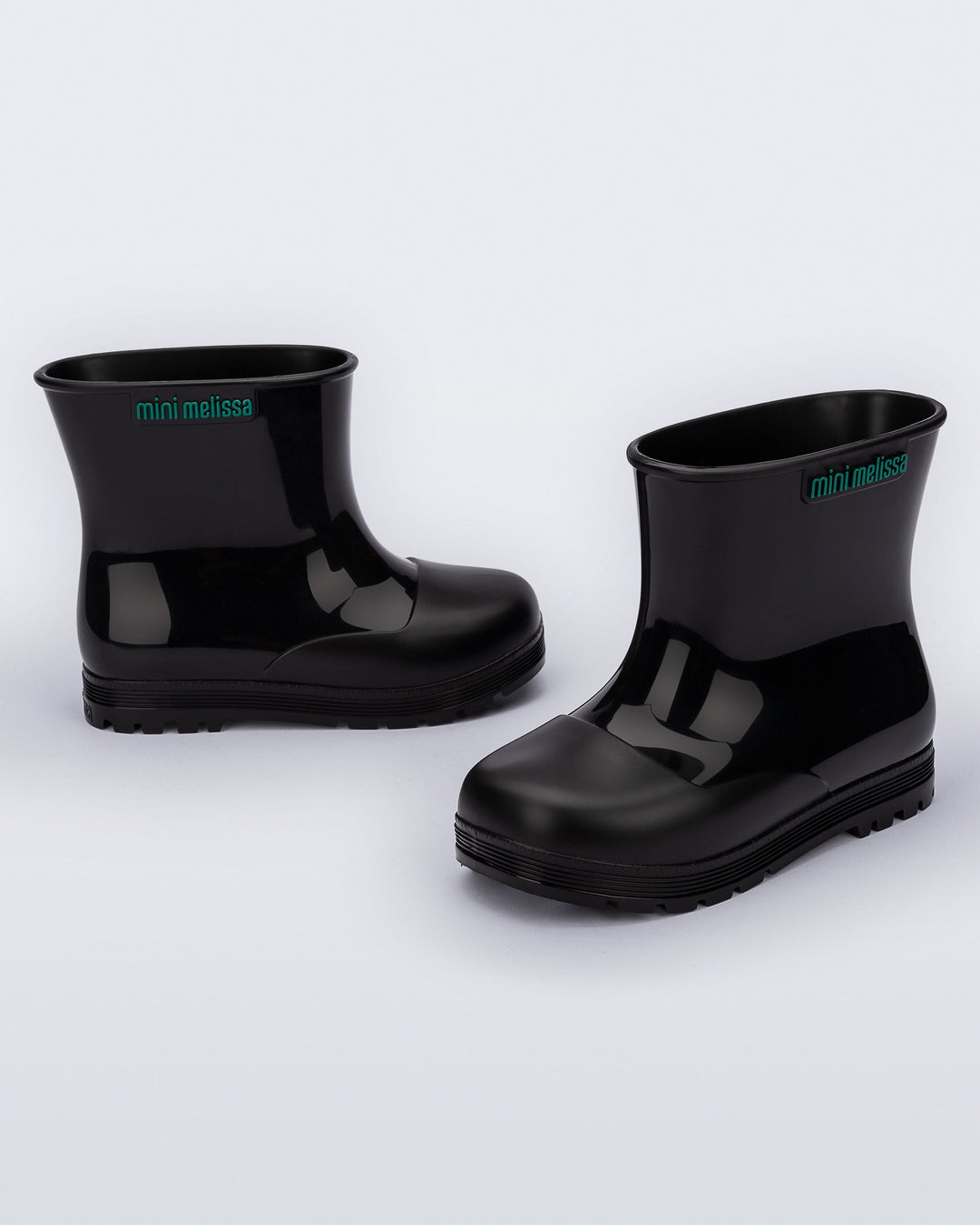 Welly