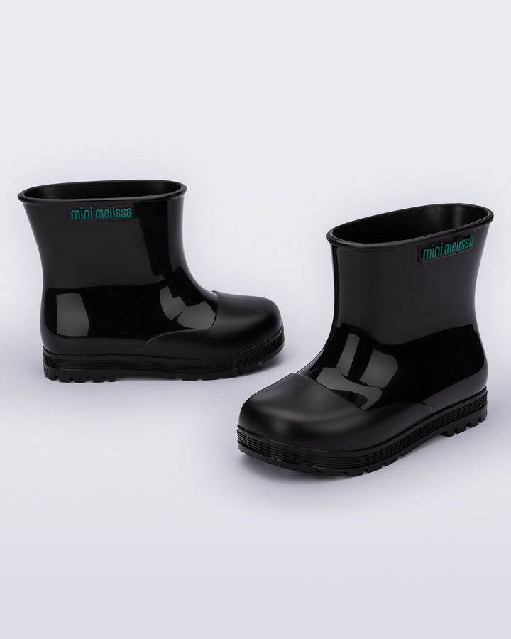 Welly