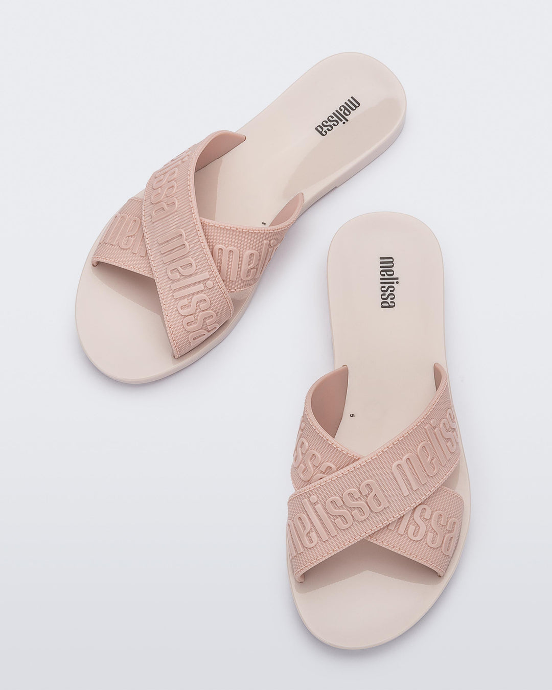 M Lover Slide