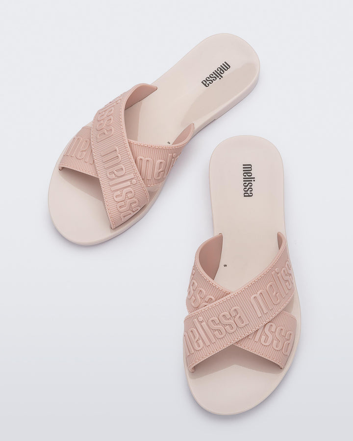 M Lover Slide