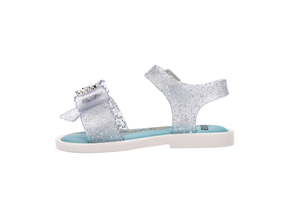 Mar Sandal Princess