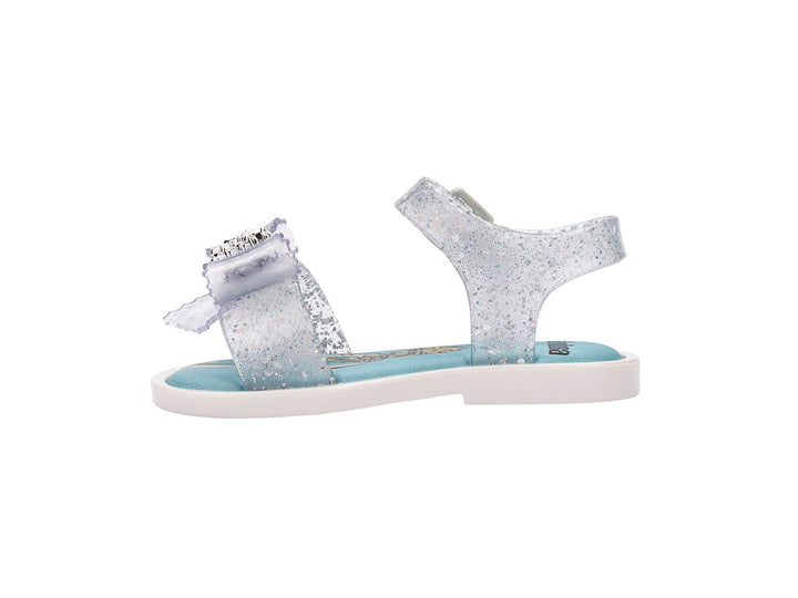 Mar Sandal Princess