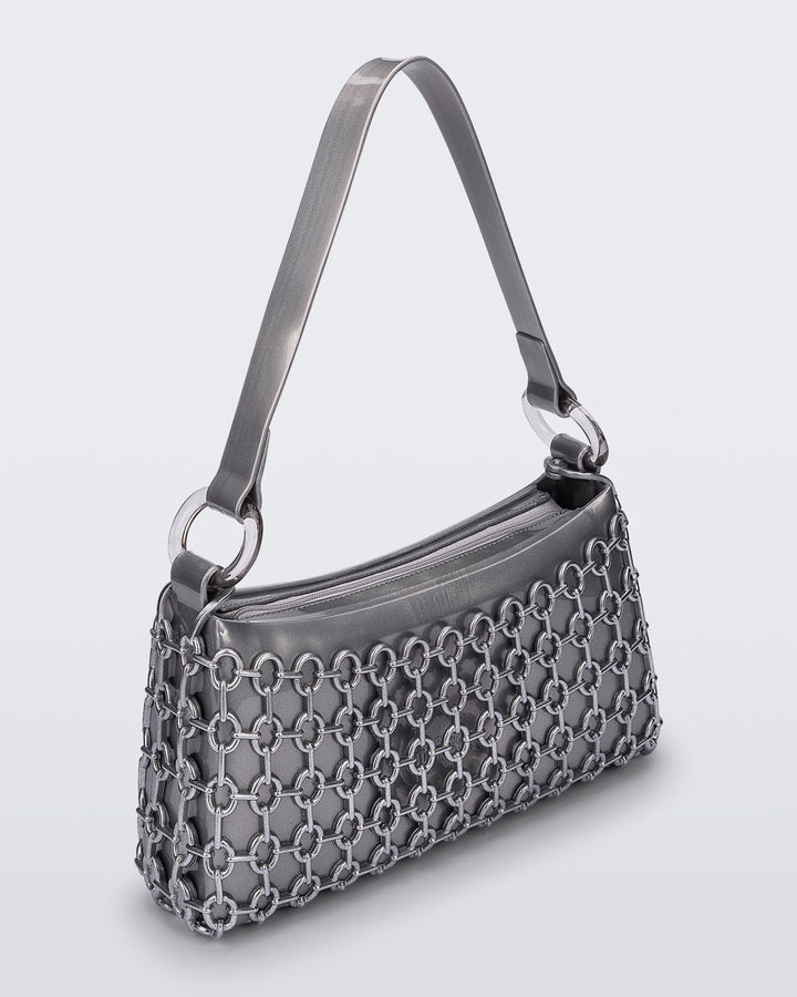 Hoop Bag