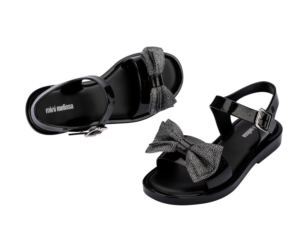 Mar Sandal Sweet