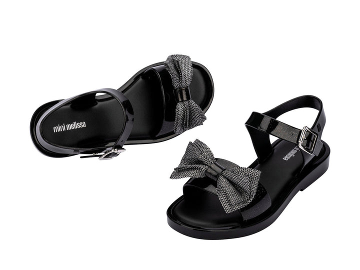 Mar Sandal Sweet