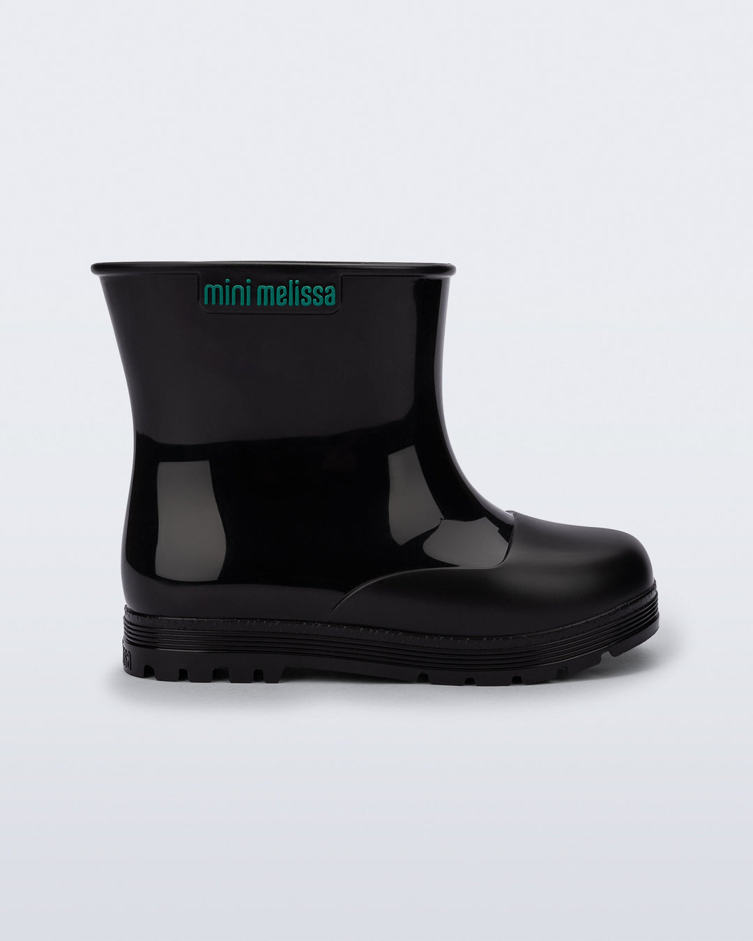 Welly