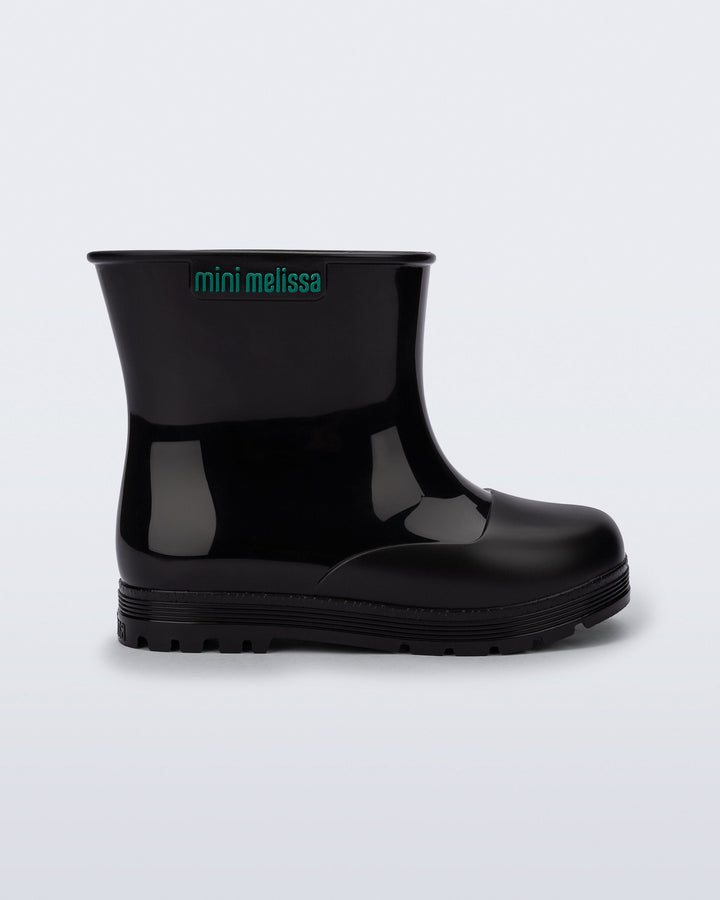 Welly