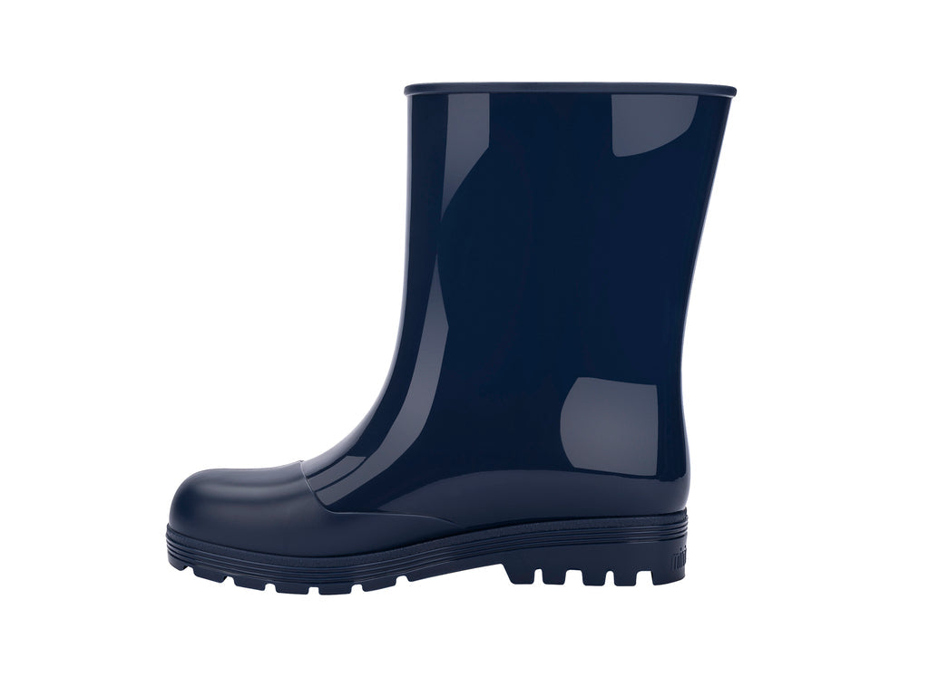 Welly