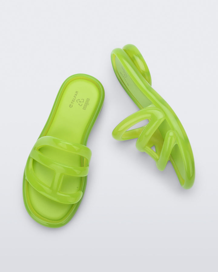 Jelly Slide