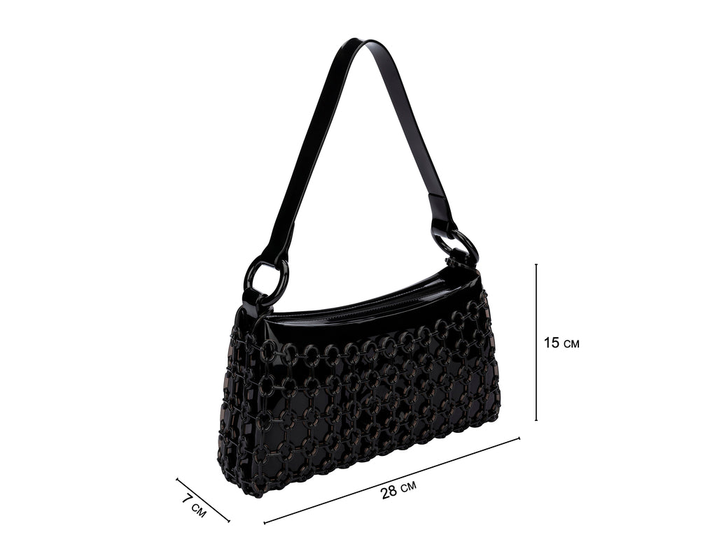 Hoop Bag