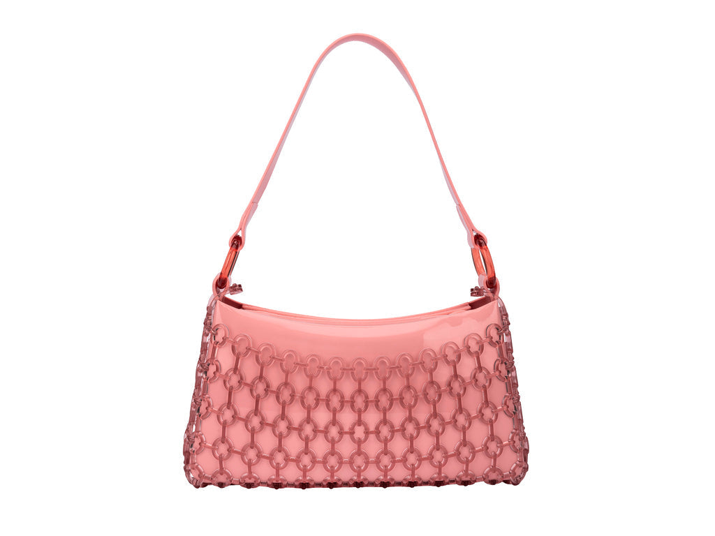 Hoop Bag